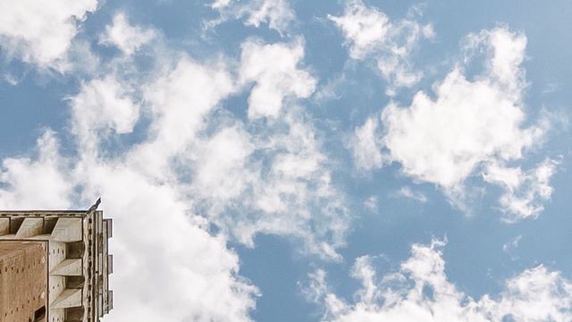 Quiet Music For Quiet Mind: Episode 04 смотреть онлайн