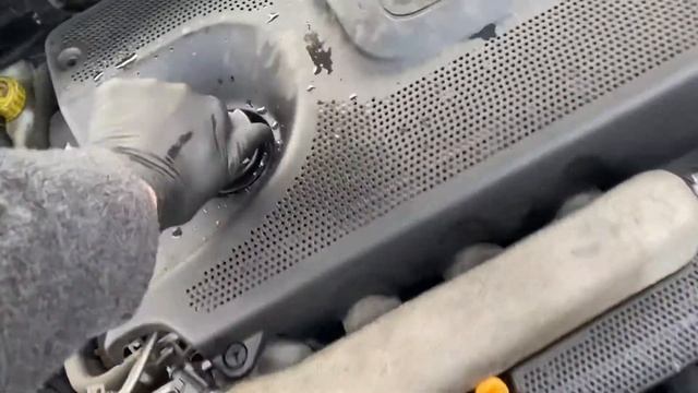 Разборка Audi - TT 1998-2006, 1.8 (VIN: TRUZZZ8N431014229) OU03DVK смотреть онлайн