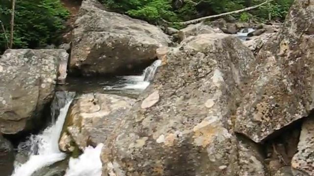 Поездка на Амут часть 5 смотреть онлайн