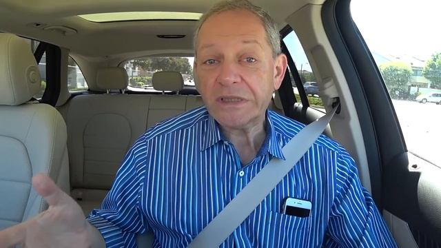 США 5245: Кто в Америке помнит семидесятые, тот в них не жил