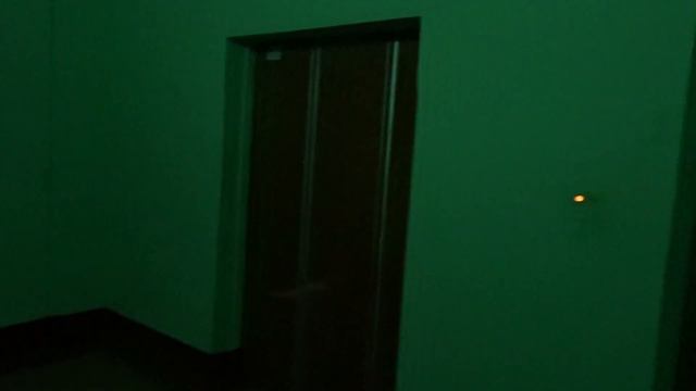 Лифты КМЗ-1992 г. (Пасс. мод. под OTIS-2000 г.) V=1 м/c. Q=320, 500 кг смотреть онлайн
