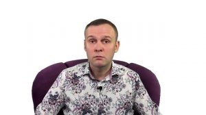 Тошнота не проходит, тошнит много лет, что делать?