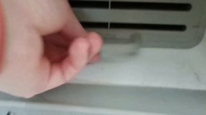 VLOG: Как чистить сушильную машину Bosch Serie 6. Простые действия, о которых не говорят