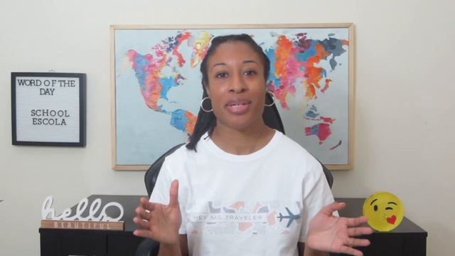Is An International Affairs Degree Worth It? смотреть онлайн