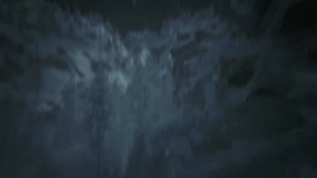 Правильная дорога ?ФИНАЛ? - Kholat #9 смотреть онлайн