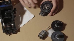 Мокрая и жидкая кофейная таблетка(часть 2) Невкусный кофе.Saeco Xsmall, Odea