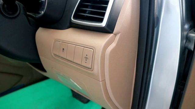 Hyundai Tucson 2020 Model | Detailed Review | Walk around | Price | ZainUlAbideen смотреть онлайн