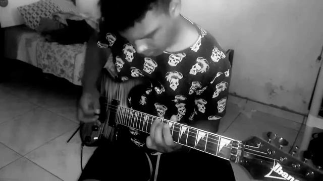 Ibanez rg /test смотреть онлайн