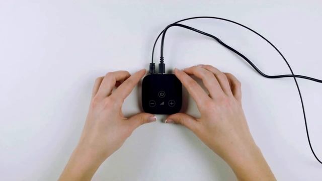 Connecting TV Connector To Optical (Digital Audio) Output