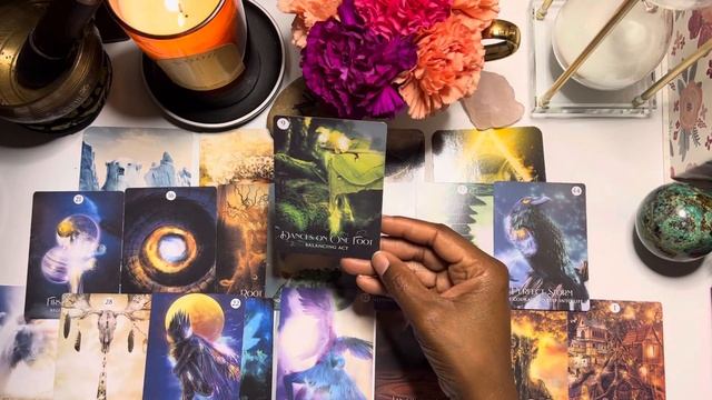 Hard pill to swallow for some! ?❤️?⚕️?? смотреть онлайн