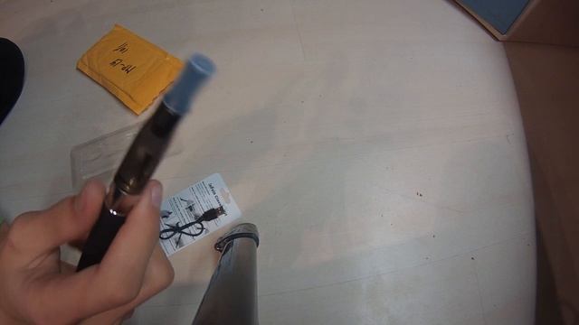 Долгожданное ВИДЕО смотреть онлайн