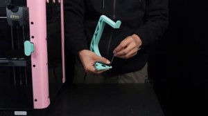 How to 3D Print Enclosure for your Flashforge AD5M (Succeed with Mods!)