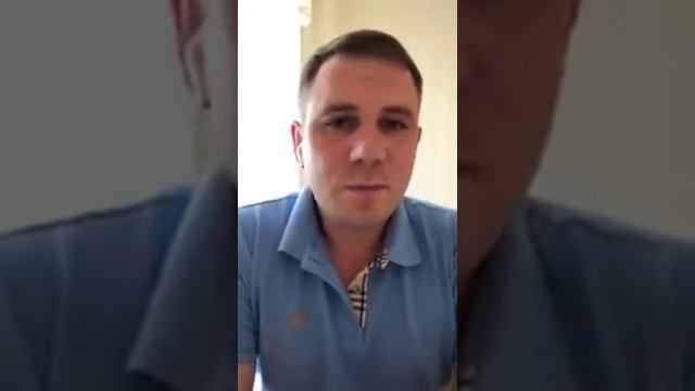 Максим Марков. О любви, женственности. Ответы на вопросы. смотреть онлайн