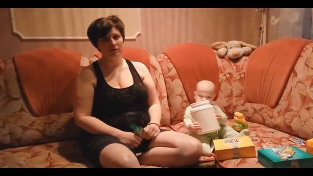 Восстановление лактации, лактационный кризис смотреть онлайн