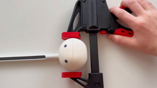 Otamatone Be Like: