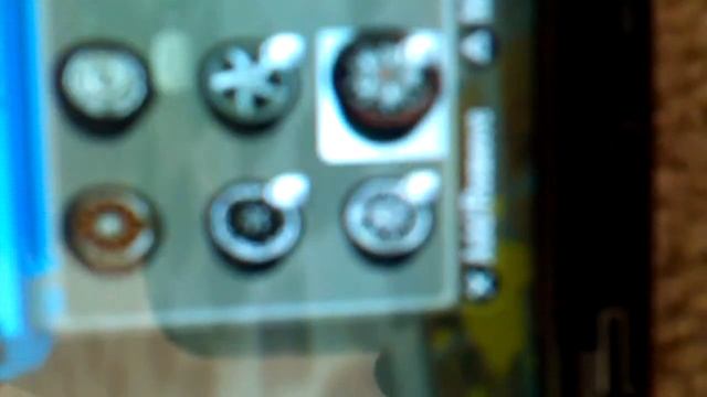 Creating kart on Modnation racers PSP. смотреть онлайн