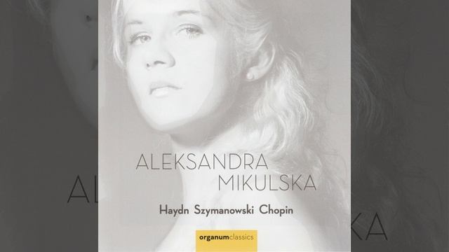 Mazurka in B-Flat Minor, Op. 24: No. 4 смотреть онлайн