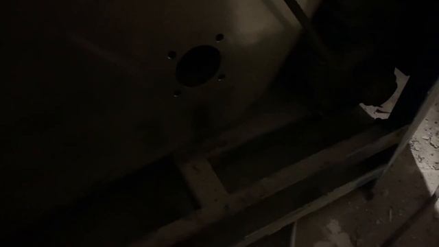 Ремонт мойки мк-1 смотреть онлайн