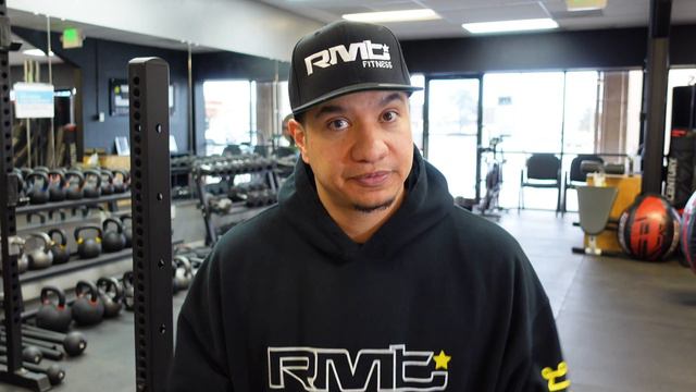 Home Gym Tips - How to Set Up Your Home Gym смотреть онлайн