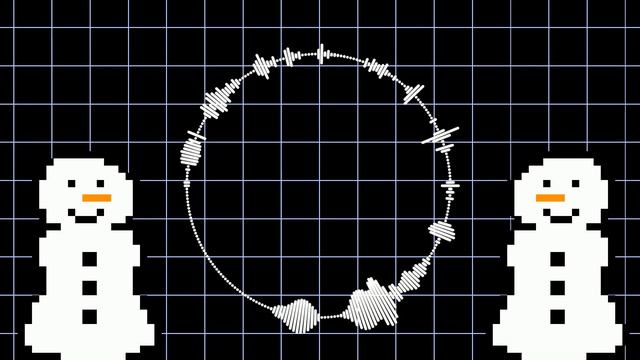 Snowed In [Snowdin cover] смотреть онлайн