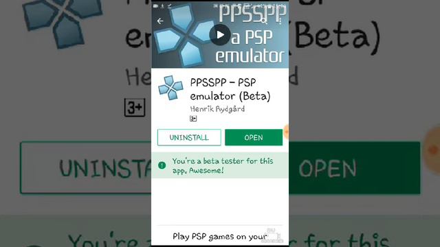 Download spiderman web of shadows on android смотреть онлайн