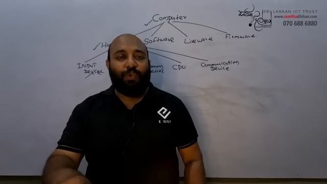 AL GIT ඒකක ආවරණ සම්මන්ත්රණය 1.1 смотреть онлайн