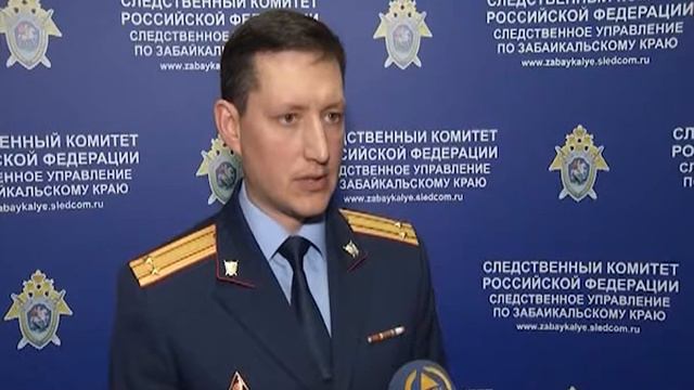 МАРКОВ ПРО ДЕТСКИЙ ДОМ смотреть онлайн