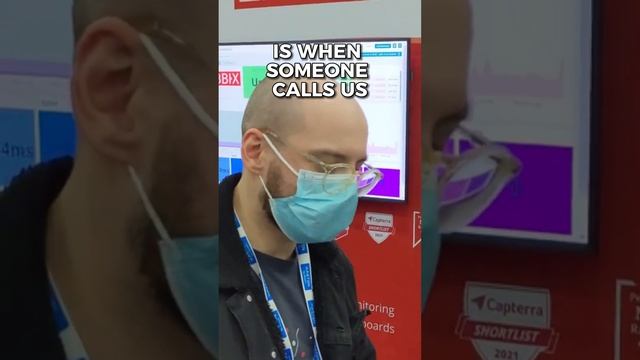 KubeCon with Steve, Samir and Arturs from Zabbix смотреть онлайн