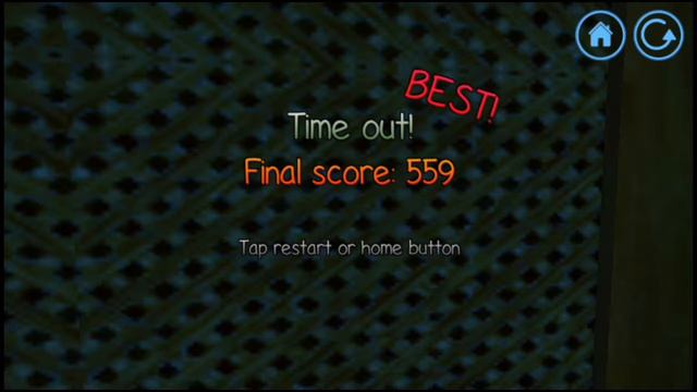 KAMBENG GILA PESTA PANTAI! Goat Frenzy 2 Beach Party - Cupers ID смотреть онлайн