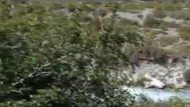 Так начинается река смотреть онлайн