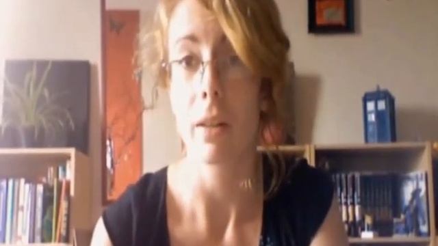 Project Don't Forget смотреть онлайн