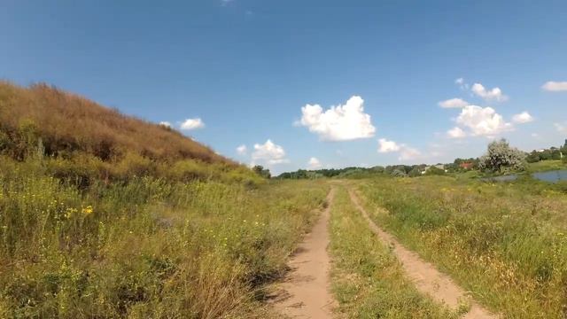 Для тех, кому кажется, что другие живут лучше. смотреть онлайн