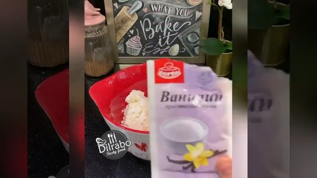 Мода для Мужчин