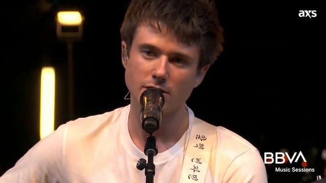Alec Benjamin - If I Killed Someone For You (Traducida en Español) смотреть онлайн
