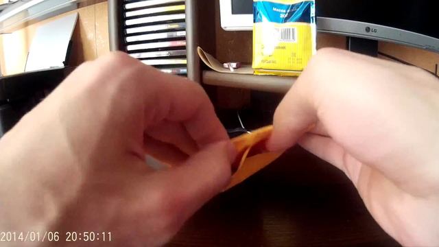 Бампер для Iphone 5 смотреть онлайн