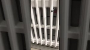 Каменный обогреватель D-500V 4900