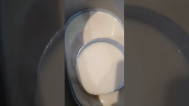 СЫРНЫЙ СУП-ПЮРЕ #вкусно #сытноеменю #обед