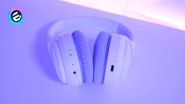 CREATIVE ZEN HYBRID REVIEW ? Auriculares CALIDAD-PRECIO con CANCELACIÓN de RUIDO ACTIVA HÍBRIDA смотреть онлайн