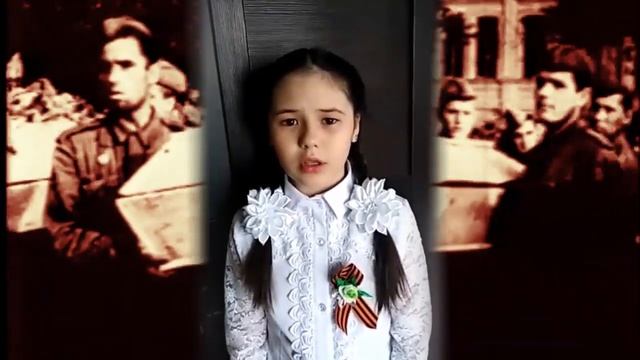 Танцевальный коллектив Задоринки смотреть онлайн