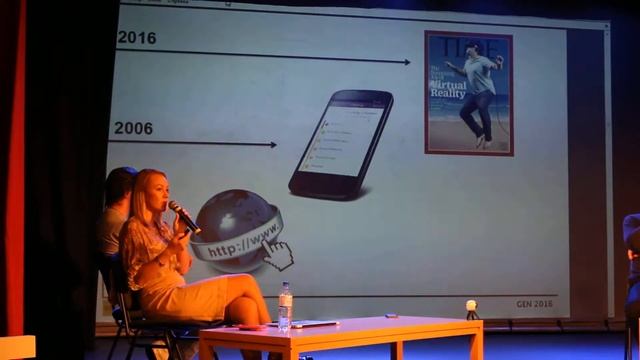 Кино 360, панорамное видео и сферическое видео в России Mixar 2016 PRO 14 смотреть онлайн