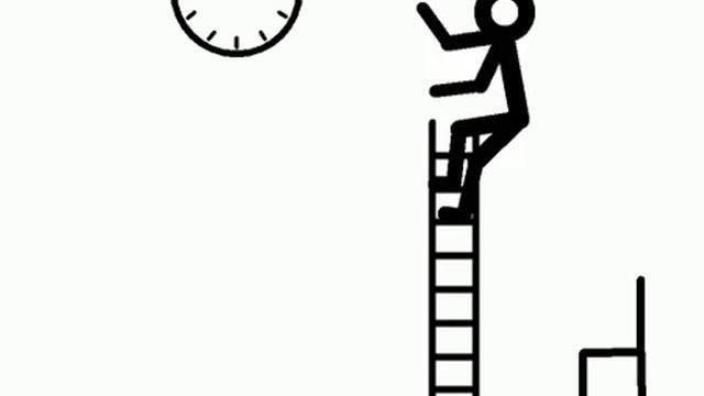 Падение с лестницы смотреть онлайн