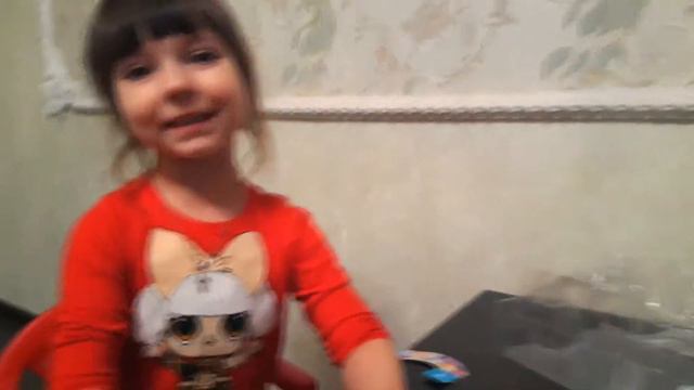 МАШУНЬКА И ПРИНЦЕССА СКАЙСТАР My Little Pony смотреть онлайн