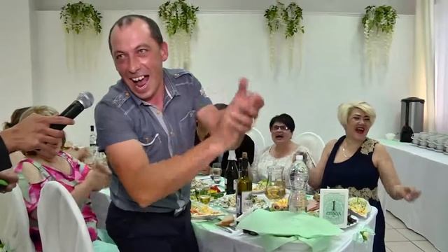 Банкетный зал в Пензе смотреть онлайн