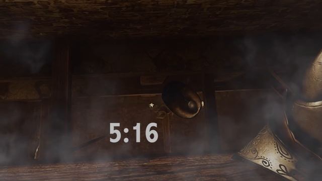 Legendary Tales is the best VR Sword Fighting Game смотреть онлайн