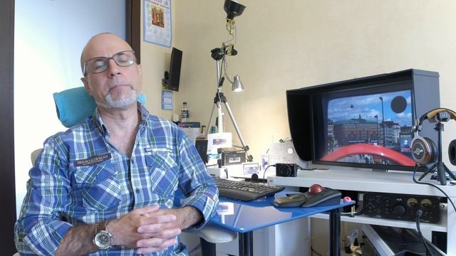 ?САС? 6.1.2. Воспроизведение файлов⏭▶⏮. Hardware – форм-фактор PC-транспорта ?? смотреть онлайн