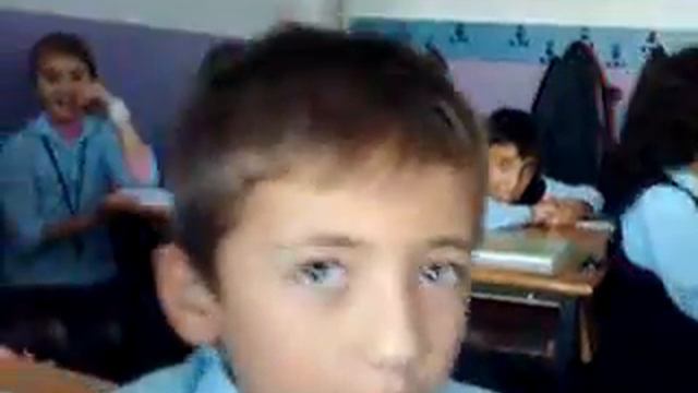 YEDİEYLÜL 6 A 17 11 2006 смотреть онлайн