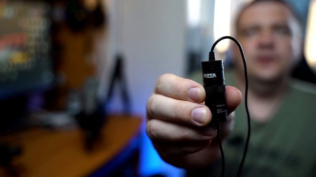 ✔ Микрофон SAMSON C01U PRO тест и настройка для стрима смотреть онлайн