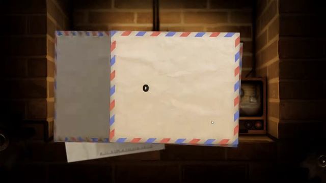 Little Inferno Прохождение *Без комментариев* (Все комбо) #1 смотреть онлайн