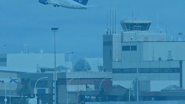 CUA Mobile Banking App смотреть онлайн