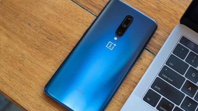Какой смартфон купить в 2019-2020 году до 50 тысяч рублей И НЕ ПОЖАЛЕТЬ? смотреть онлайн